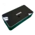 POS-компьютер Sam4S Jupiter (FORZA) BoxPC SB32985