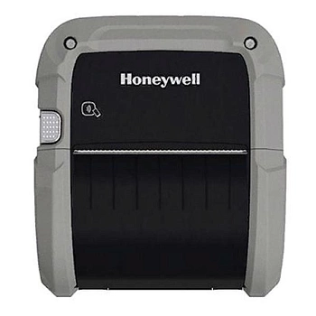 Принтер этикеток Honeywell RP4 RP4A0001C10