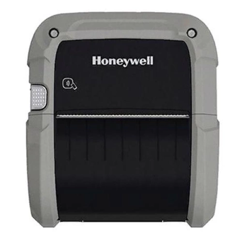 Принтер этикеток Honeywell RP4 RP4A0001C10