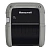 Принтер этикеток Honeywell RP4 RP4A0001C10