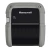 Принтер этикеток Honeywell RP4 RP4A0001C10