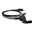 КабельUSB для TC55 (CBL-TC55-CHG1-01)
