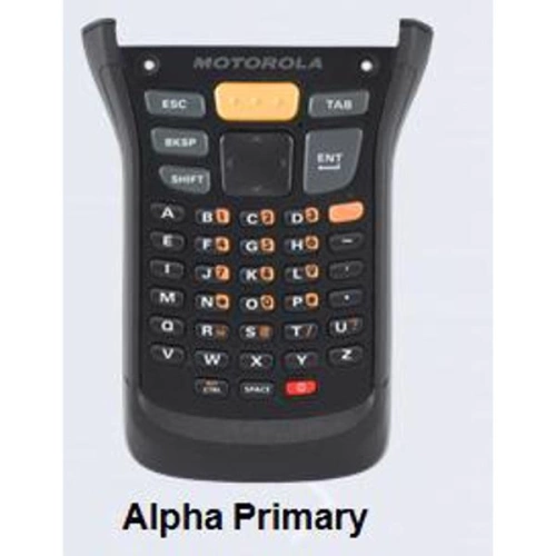 ТСД Терминал сбора данных Motorola MC9590 MC9596-KDAEAC0E100