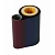 Красящая лента ART YMCKUv Matica для XID8300, XID8600 (PR000813)
