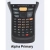 ТСД Терминал сбора данных Motorola MC9590 MC9596-KDAEAC0E100 ТСД Терминал сбора данных Motorola MC9590 MC9596-KDAEAC0E100
