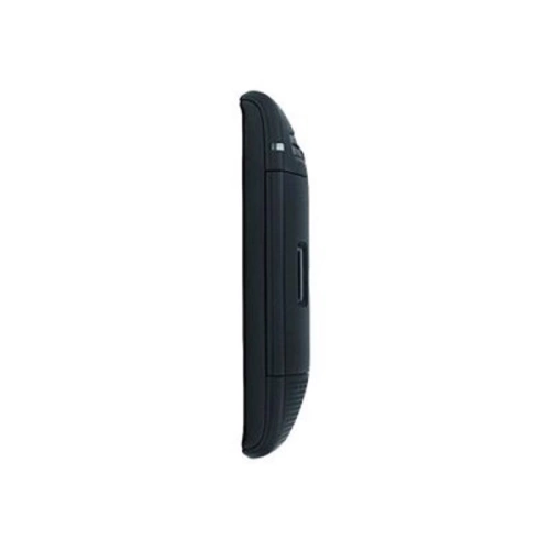 ТСД Терминал сбора данных Motorola ET1 ET1N2-7J2V13US