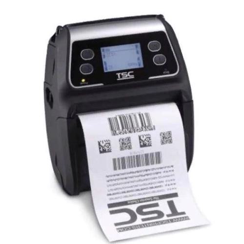 Принтер этикеток TSC 99-052A031-51LF