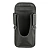 Чехол для терминала Datalogic Falcon X3 + (94ACC0104)