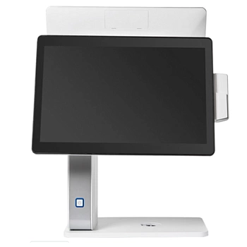 Сенсорный терминал Wintec Anypos300 15'' (3758A1-034P-W10547)