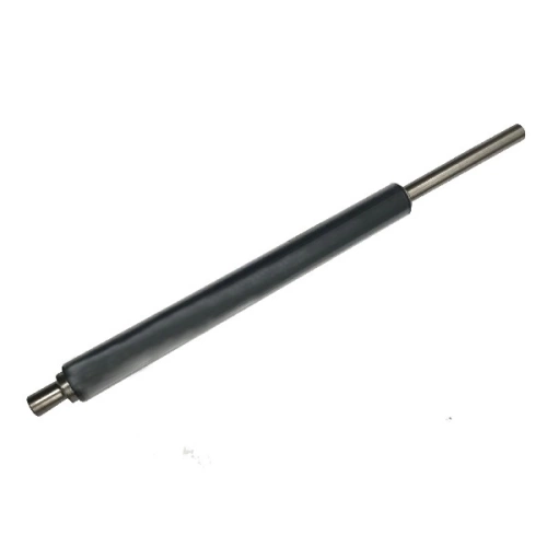 Вал Godex RT700/730 (021-R70004-000)