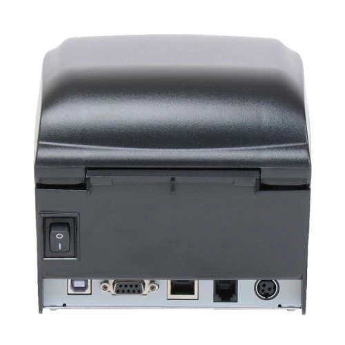 Принтер этикеток POScenter PC-80USE PC126577