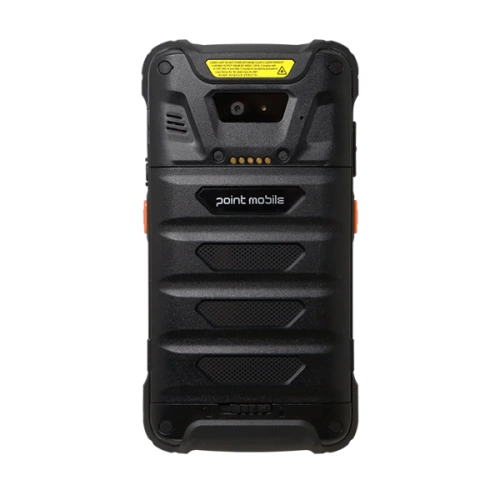 ТСД Терминал сбора данных Point Mobile PM90 PM90G3Y03DFE0C