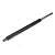 Вал Godex RT700/730 (021-R70004-000)