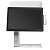 Сенсорный терминал Wintec Anypos300 15'' (3758A1-034P-W10547)