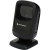 Сканер штрих-кода Zebra DS9208 DS9208-SR4NNU21ZE