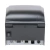 Принтер этикеток POScenter PC-80USE PC126577 Принтер этикеток POScenter PC-80USE PC126577