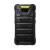ТСД Терминал сбора данных Point Mobile PM90 PM90G3Y03DFE0C ТСД Терминал сбора данных Point Mobile PM90 PM90G3Y03DFE0C