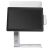 Сенсорный терминал Wintec Anypos300 15'' (3758A1-034P-W10547)
