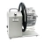 Смотчик этикетки BSmart (BS-Q120)