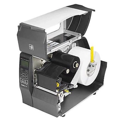 Принтер этикеток Zebra ZT230 ZT23043-D3EC00FZ