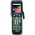 ТСД Терминал сбора данных Honeywell CK75 CK75AA6MN00A6401