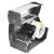 Принтер этикеток Zebra ZT230 ZT23043-D3EC00FZ Принтер этикеток Zebra ZT230 ZT23043-D3EC00FZ