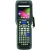 ТСД Терминал сбора данных Honeywell CK75 CK75AA6MN00A6401