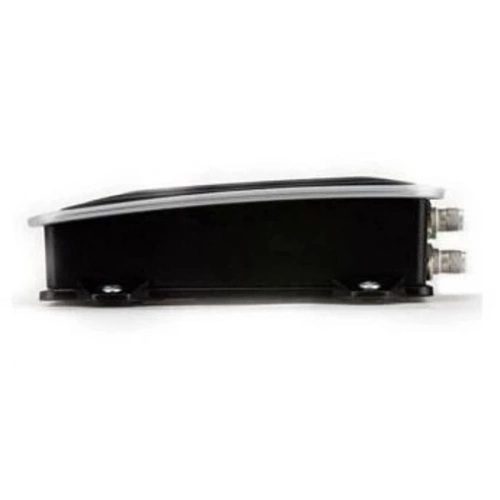Стационарный RFID считыватель UHF Zebra FX9500 FX9500-41324D41-WW