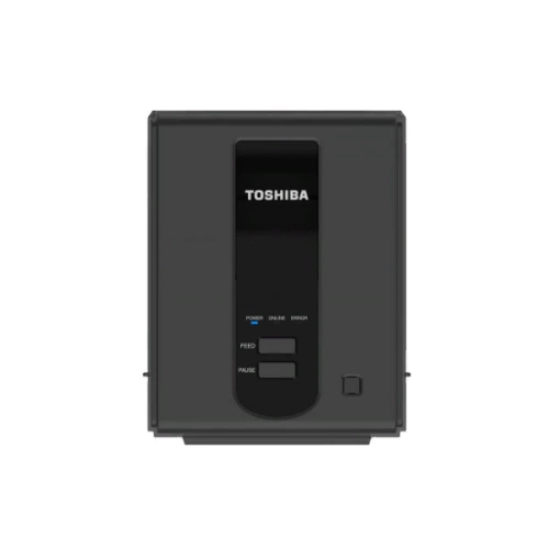 Принтер этикеток Toshiba BV420D 18221168951CH
