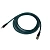 Коммуникационный кабель Datalogic 93A051346