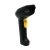 Беспроводной сканер штрих-кода Unitech MS852B-LR MS852-OUBB0C-SG