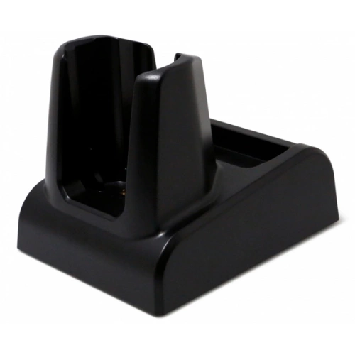 Однослотовый крэдл Point Mobile PM351 (P351-SSC0)