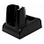 Однослотовый крэдл Point Mobile PM351 (P351-SSC0)