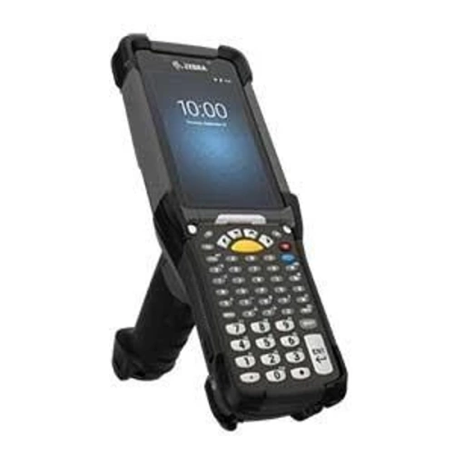 ТСД Терминал сбора данных Zebra MC9300 MC930P-GFCAG4RW