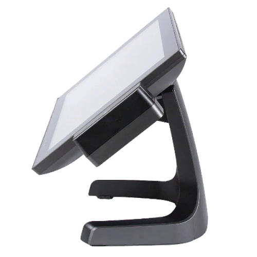 Сенсорный терминал POScenter POS400 PC1602