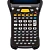Клавиатура Zebra 58 клавиш (KYPD-MC9358ANR-10)