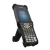 ТСД Терминал сбора данных Zebra MC9300 MC930P-GFCAG4RW