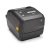 Принтер этикеток Zebra ZD420t ZD42042-T0E000EZ