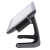 Сенсорный терминал POScenter POS400 PC1602