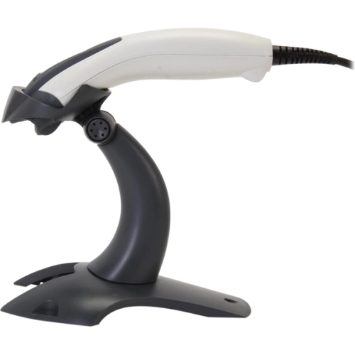 Сканер штрих-кода Honeywell Metrologic Voyager 1200G 1200g-1USB-1