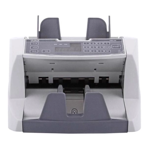 Счетчик банкнот PRO 85 Т-01037