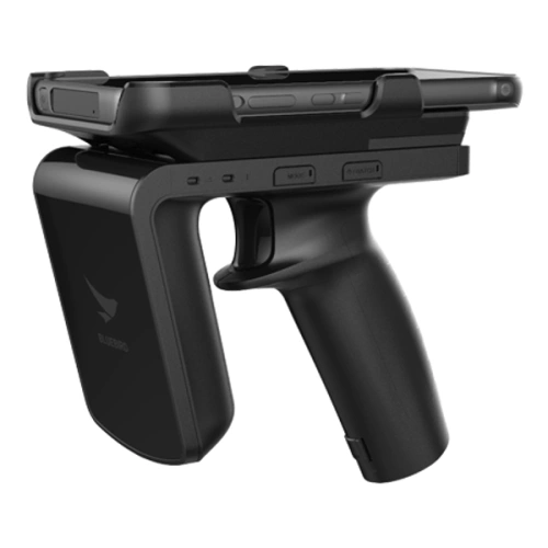 RFID считыватель Bluebird RFR900 RFR900-CLAH5X