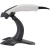 Сканер штрих-кода Honeywell Metrologic Voyager 1200G 1200g-1USB-1 Сканер штрих-кода Honeywell Metrologic Voyager 1200G 1200g-1USB-1