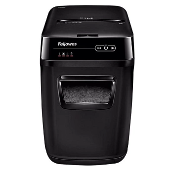 Шредер Fellowes AutoMax 200C FS-46563 Шредер Fellowes AutoMax 200C FS-46563