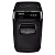 Шредер Fellowes AutoMax 200C FS-46563