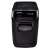 Шредер Fellowes AutoMax 200C FS-46563