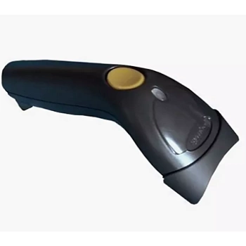 Сканер штрих-кода Zebra LS1203 LS1203-7AZU0100ZR