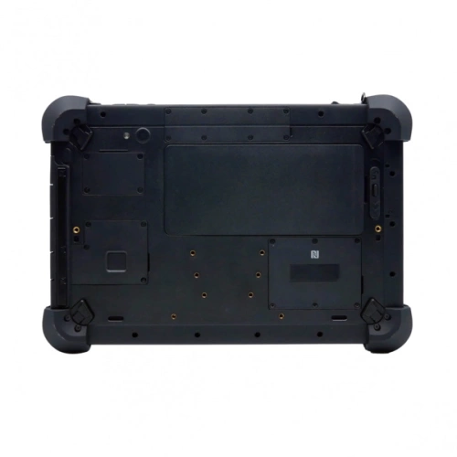 ТСД Терминал сбора данных Unitech TB162 TB162-0T62UMNG