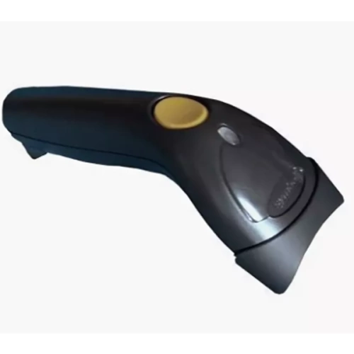 Сканер штрих-кода Zebra LS1203-HD LS1203-HD20007ZZR