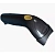 Сканер штрих-кода Zebra LS1203 LS1203-7AZU0100ZR